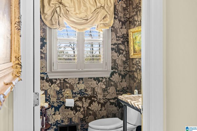 701 OAKLINE CIRCLE, Hoover, AL 35226