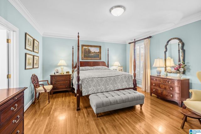 701 OAKLINE CIRCLE, Hoover, AL 35226