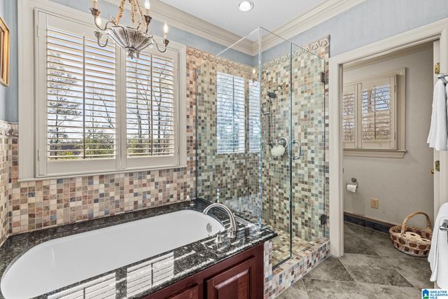 701 OAKLINE CIRCLE, Hoover, AL 35226