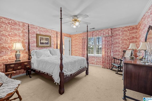 701 OAKLINE CIRCLE, Hoover, AL 35226