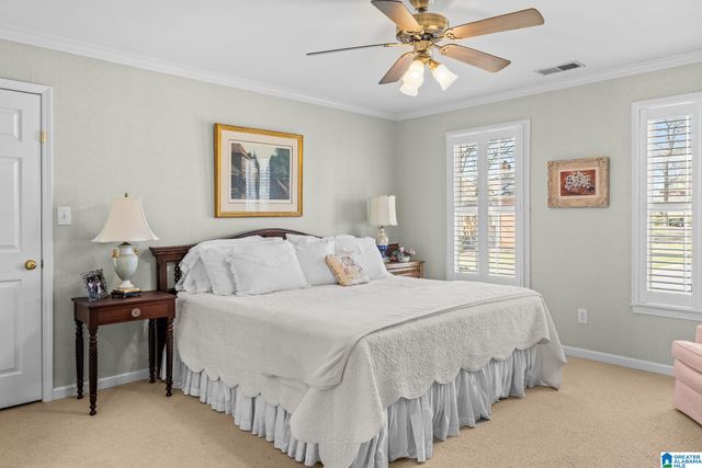 701 OAKLINE CIRCLE, Hoover, AL 35226