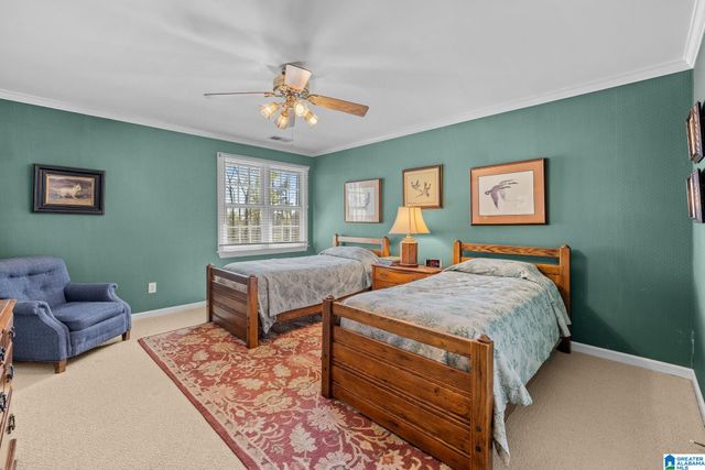 701 OAKLINE CIRCLE, Hoover, AL 35226