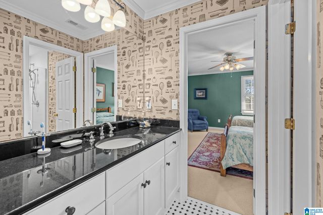 701 OAKLINE CIRCLE, Hoover, AL 35226