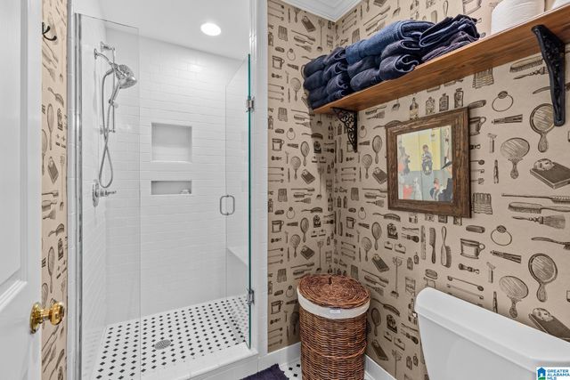 701 OAKLINE CIRCLE, Hoover, AL 35226