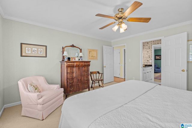 701 OAKLINE CIRCLE, Hoover, AL 35226