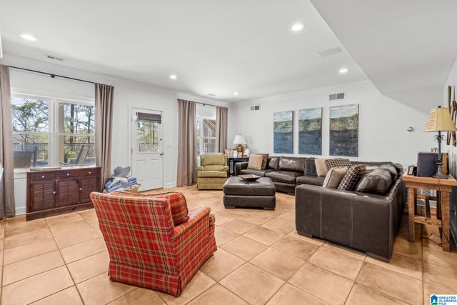 701 OAKLINE CIRCLE, Hoover, AL 35226