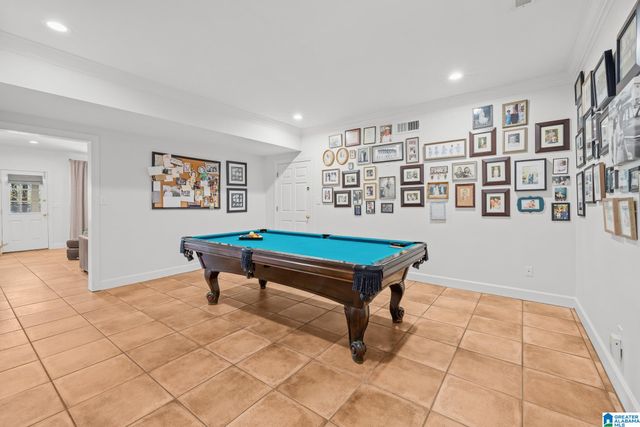 701 OAKLINE CIRCLE, Hoover, AL 35226