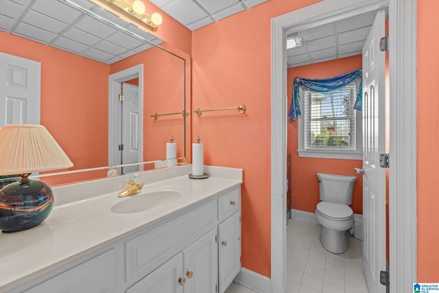 701 OAKLINE CIRCLE, Hoover, AL 35226