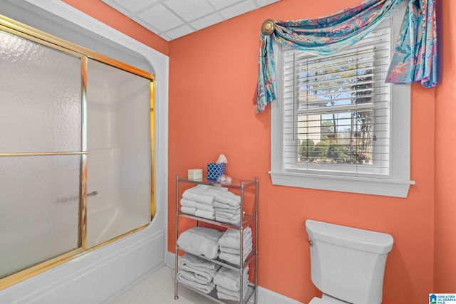 701 OAKLINE CIRCLE, Hoover, AL 35226