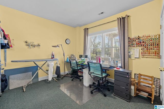 701 OAKLINE CIRCLE, Hoover, AL 35226