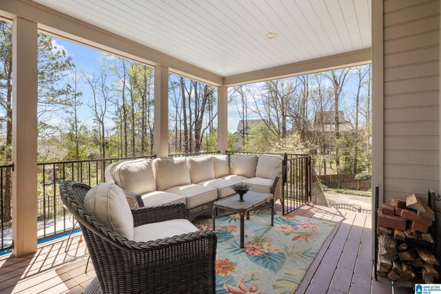 701 OAKLINE CIRCLE, Hoover, AL 35226