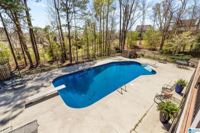 701 OAKLINE CIRCLE, Hoover, AL 35226