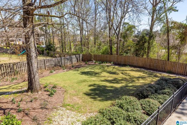 701 OAKLINE CIRCLE, Hoover, AL 35226