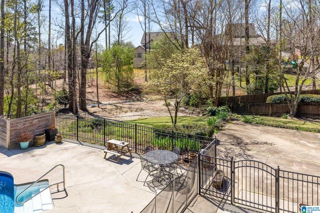 701 OAKLINE CIRCLE, Hoover, AL 35226