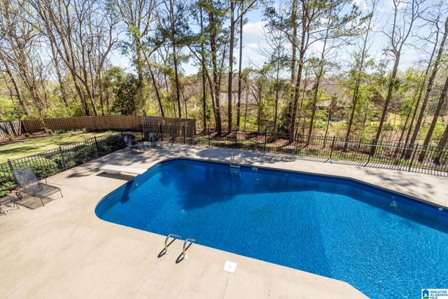 701 OAKLINE CIRCLE, Hoover, AL 35226