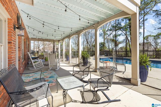 701 OAKLINE CIRCLE, Hoover, AL 35226