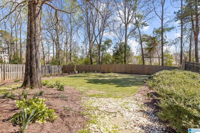 701 OAKLINE CIRCLE, Hoover, AL 35226