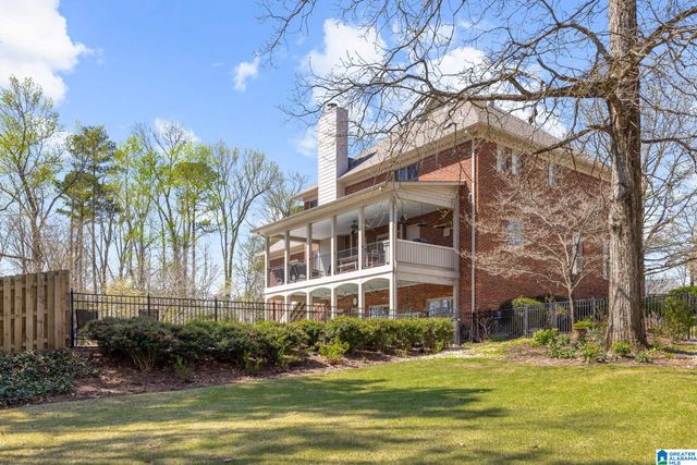 701 OAKLINE CIRCLE, Hoover, AL 35226