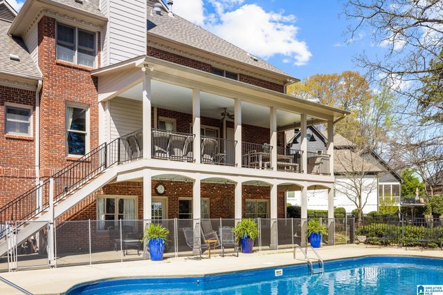 701 OAKLINE CIRCLE, Hoover, AL 35226