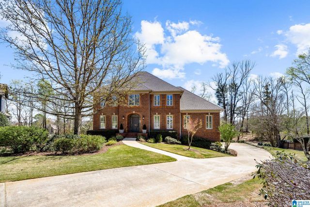 701 OAKLINE CIRCLE, Hoover, AL 35226