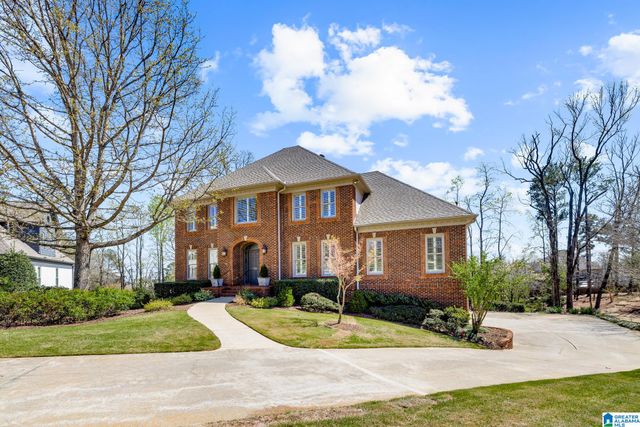 701 OAKLINE CIRCLE, Hoover, AL 35226