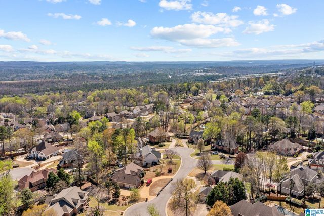 701 OAKLINE CIRCLE, Hoover, AL 35226