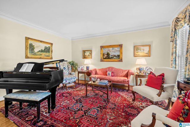 701 OAKLINE CIRCLE, Hoover, AL 35226