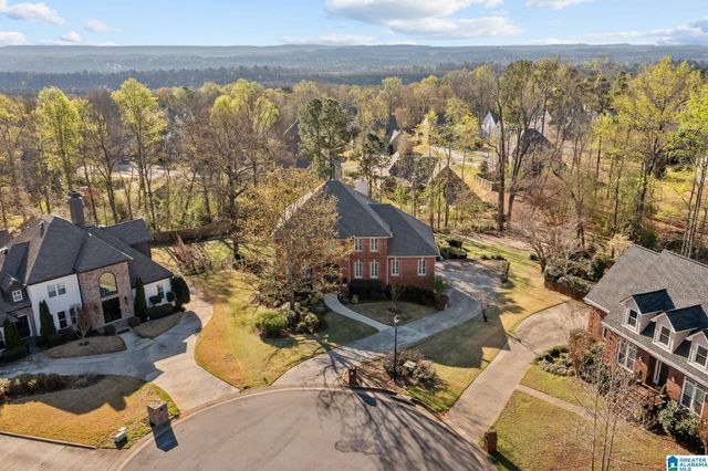 701 OAKLINE CIRCLE, Hoover, AL 35226