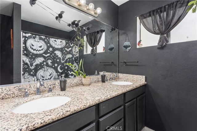 1965 E Coulston Street 66, Loma Linda, CA 92354
