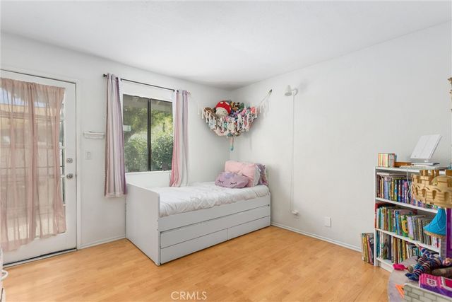 1965 E Coulston Street 66, Loma Linda, CA 92354