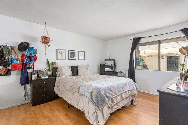 1965 E Coulston Street 66, Loma Linda, CA 92354
