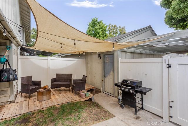 1965 E Coulston Street 66, Loma Linda, CA 92354
