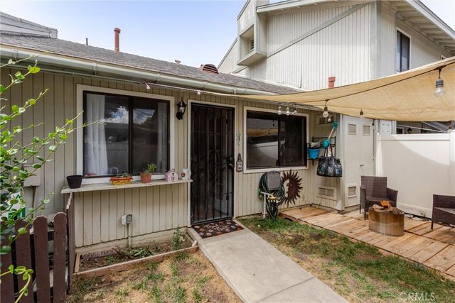 1965 E Coulston Street 66, Loma Linda, CA 92354