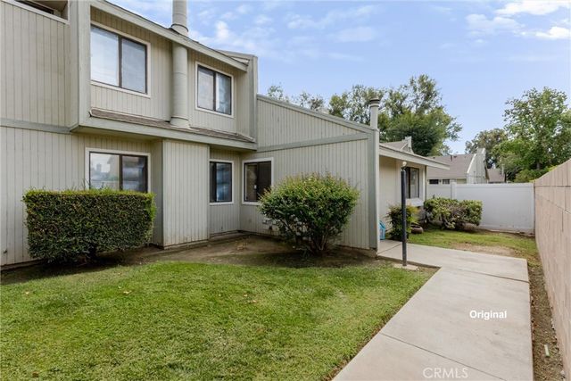 1965 E Coulston Street 66, Loma Linda, CA 92354