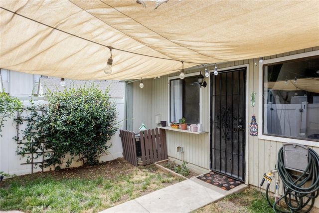 1965 E Coulston Street 66, Loma Linda, CA 92354