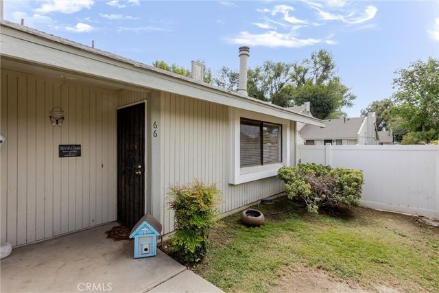 1965 E Coulston Street 66, Loma Linda, CA 92354