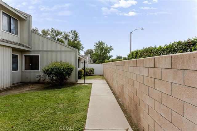 1965 E Coulston Street 66, Loma Linda, CA 92354