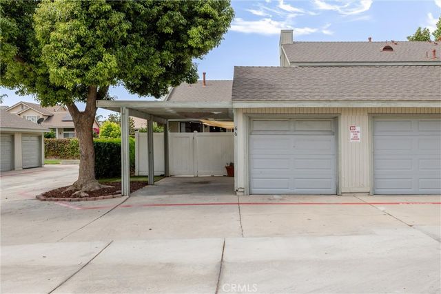 1965 E Coulston Street 66, Loma Linda, CA 92354