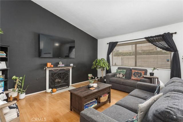 1965 E Coulston Street 66, Loma Linda, CA 92354