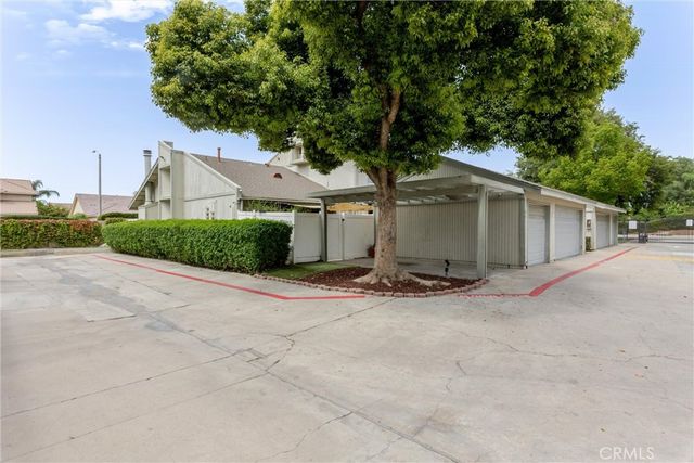 1965 E Coulston Street 66, Loma Linda, CA 92354