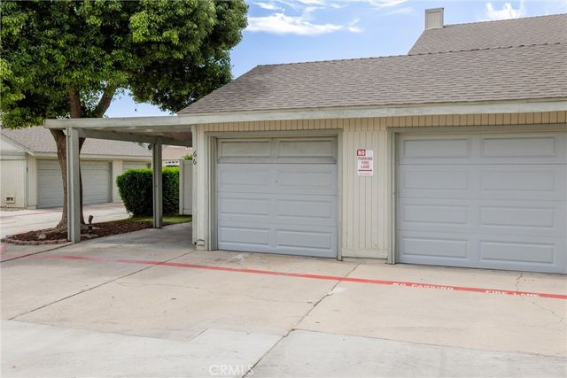 1965 E Coulston Street 66, Loma Linda, CA 92354