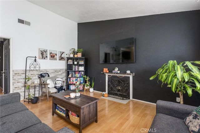 1965 E Coulston Street 66, Loma Linda, CA 92354