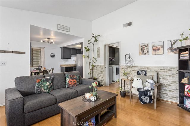 1965 E Coulston Street 66, Loma Linda, CA 92354