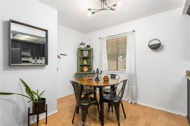 1965 E Coulston Street 66, Loma Linda, CA 92354