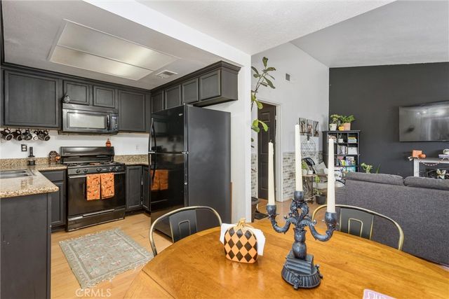 1965 E Coulston Street 66, Loma Linda, CA 92354
