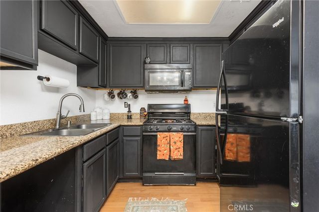 1965 E Coulston Street 66, Loma Linda, CA 92354