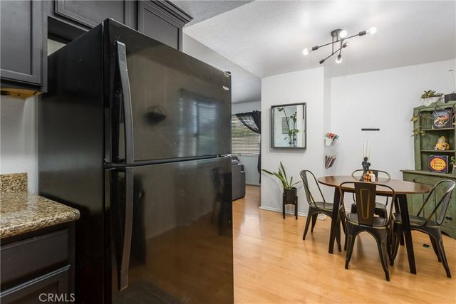 1965 E Coulston Street 66, Loma Linda, CA 92354