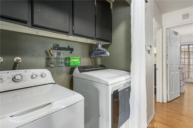 1965 E Coulston Street 66, Loma Linda, CA 92354