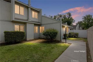 1965 E Coulston Street 66, Loma Linda, CA 92354
