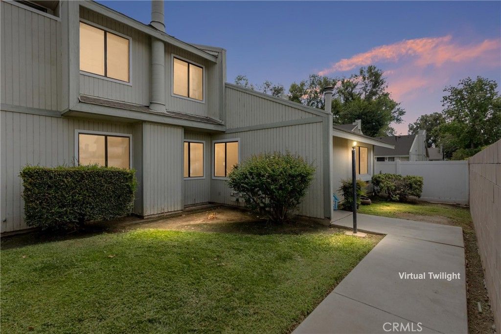 1965 E Coulston Street 66, Loma Linda, CA 92354